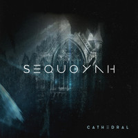 Sequoyah - Cathedral