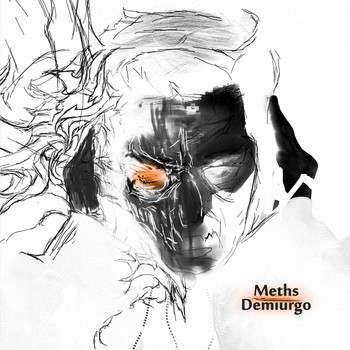 Meths - Demiurgo (Explicit)