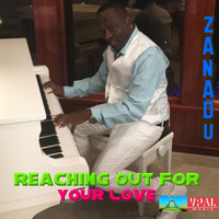 Zanadu - Reaching out for Your Love