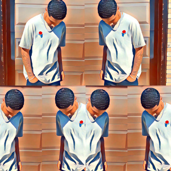 Rasheed - Nothing To Me (Explicit)