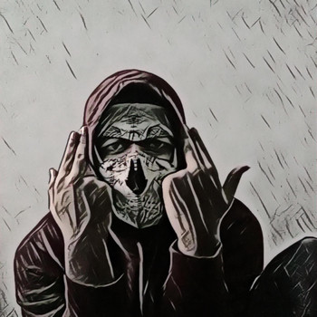 Champa - Outt Da Mudd (Explicit)