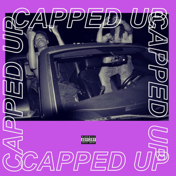 Five - Capped Up (Explicit)