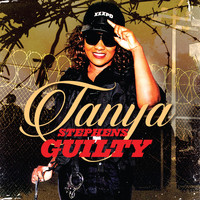Tanya Stephens - Guilty