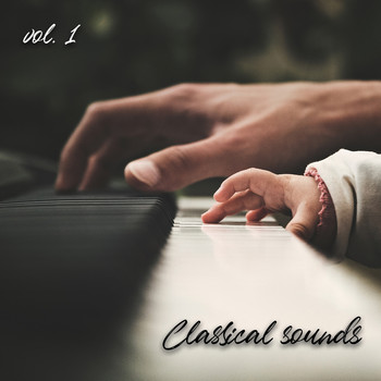 Various Artists - Appetizer Vol.1