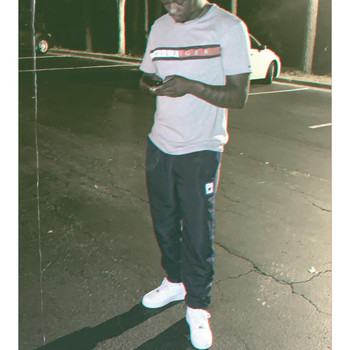 DQ - Circle Freestyle (Explicit)