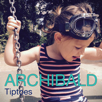 Archibald - Tiptoes