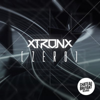 XtronX - Zero