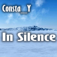 Consta_Y - In Silence