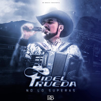 Fidel Rueda - No Los Superas