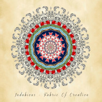 Indubious - Fabric of Creation