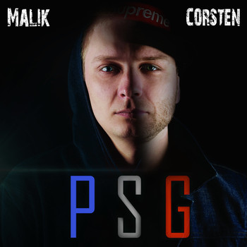 Malik & Corsten - PSG (Explicit)