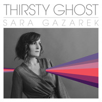 Sara Gazarek - Never Will I Marry