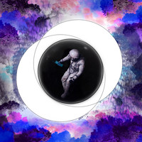 Push to Talk - Dark Circles