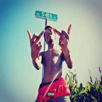 Five - Clout Chasers (Explicit)