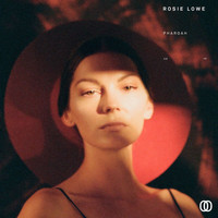 Rosie Lowe - Pharoah (Emma-Jean Thackray Remix)