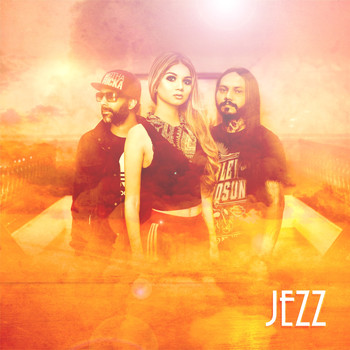 Jezz - Qual o Teu Segredo?