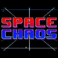 Sky Sanctuary - Space Chaos