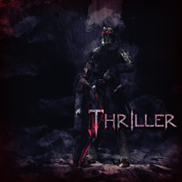 Thriller - Thriller