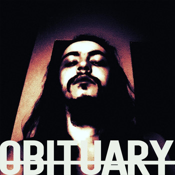 White Noise - Obituary (Explicit)