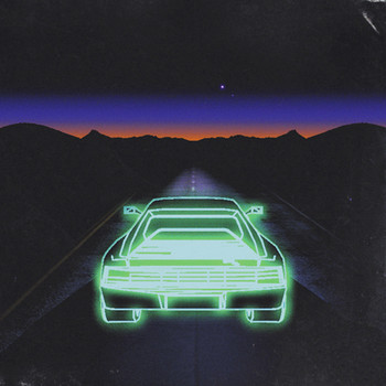 Los Estroboscópicos - Girl