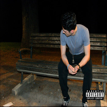 KS - Scelte (Explicit)