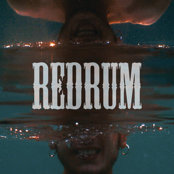 Meths - Redrum (Explicit)