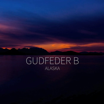 Gudfeder B - Alaska