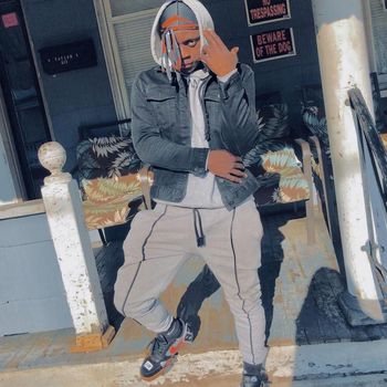Cali - Hit Em Up ( REMIX) (Explicit)