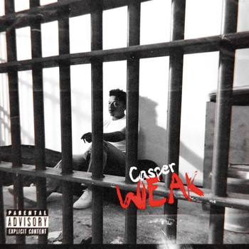 Casper - Weak (Explicit)
