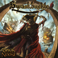 Swashbuckle - Back to the Noose