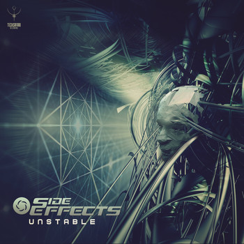Side Effects - Unstable