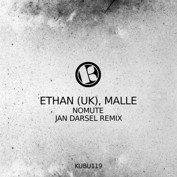 Ethan (UK) and Malle - Nomute