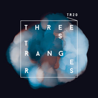 TR20 - Three Strangers