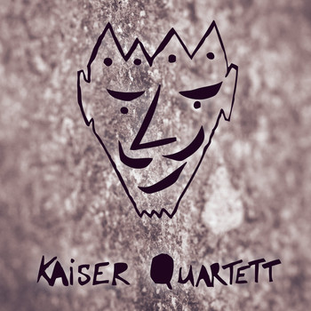 Kaiser Quartett - Schramm