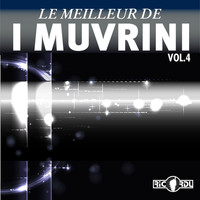 I Muvrini - Le meilleur de I Muvrini, Vol. 4