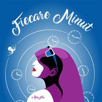 AnaNia - Fiecare Minut