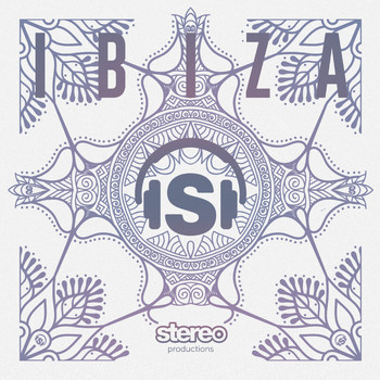 Chus & Ceballos - Ibiza 2019