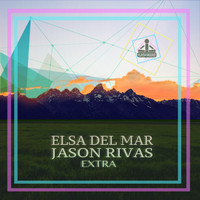 Elsa Del Mar, Jason Rivas - Extra