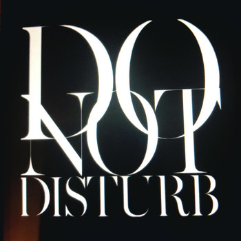 eM - DND (Explicit)