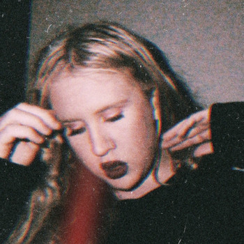 Paris Delove - Sidewalk Broken (Explicit)