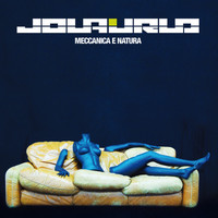 Jolaurlo - Meccanica e natura