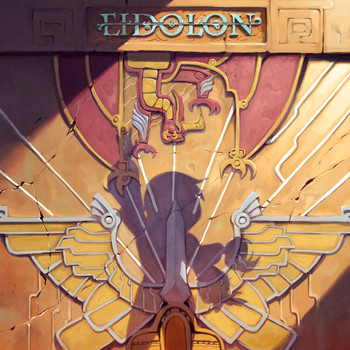 Materia Collective - EIDOLON: Music From Final Fantasy IX