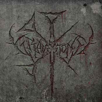 Gravestone - Proud to be Dead