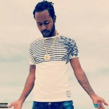 Jahvillani - Do Wah Yuh Want (Explicit)
