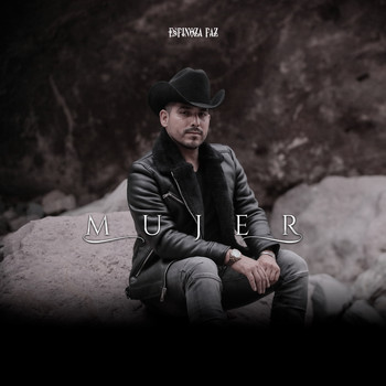 Espinoza Paz - Mujer