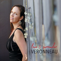 Veronneau - Love and Surrender