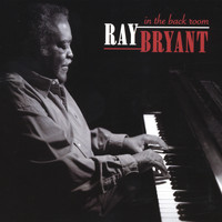 Ray Bryant - In the Back Room (Live)
