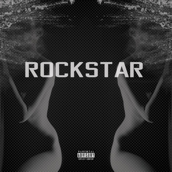 Que - Rockstar (Explicit)