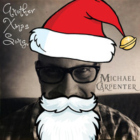 Michael Carpenter - Another Xmas Song