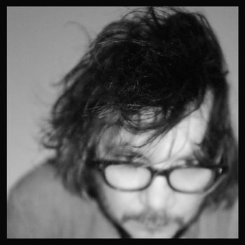 Jeff Tweedy - WARMER